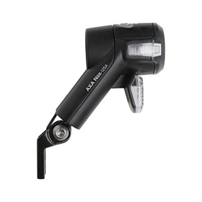 Axa Koplamp nox sport 12 lux