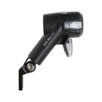 Axa Koplamp nox sport 12 lux - thumbnail