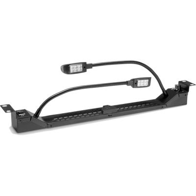Racklamp LD Systems 87463 1 HE
