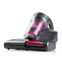 DOMO DO234S DO234S Matrasreiniger Zakloos - thumbnail