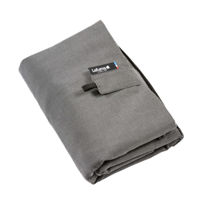 Lafuma Transporthoes