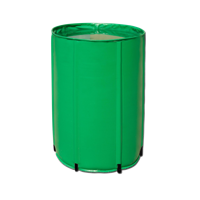 AquaKing Aquaking Opvouwbaar Watervat - thumbnail