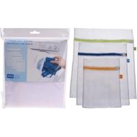 Waszakken Set 3-delig - thumbnail