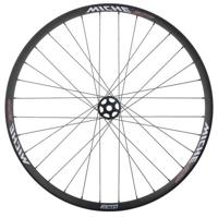 Miche voorwiel 27.5" 977hs regular steekas 100 6-gaats - thumbnail