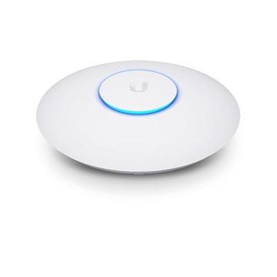 Ubiquiti Networks UniFi nanoHD 1733 Mbit/s Wit Power over Ethernet (PoE)