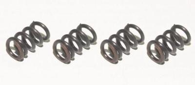 Steering Springs (YEL17012)