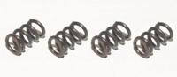 Steering Springs (YEL17012) - thumbnail