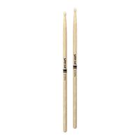 Promark PW727W Classic Attack 727 Shira Kashi Oak drumstokken - thumbnail