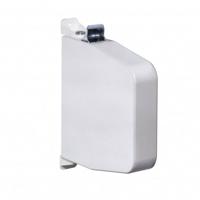 Bandopwinder 15mm dicht Deltafix - Deltafix - thumbnail