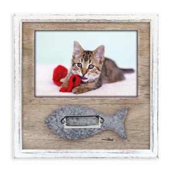 Zep zw546 hella 10x15 cm