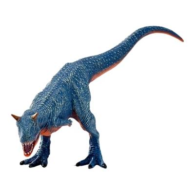 Mojo prehistorie carnotaurus - 381085
