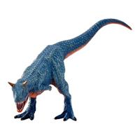 Mojo prehistorie carnotaurus - 381085 - thumbnail