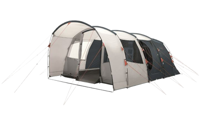 Easy Camp Palmdale 600 tent Easy Camp Palmdale 600 tent