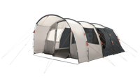 Easy Camp Palmdale 600 tent - thumbnail