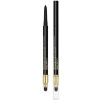 Lancôme Eye Make-Up Eyeliners & Eye Pencils Le Stylo Waterproof 02 Noir Intense - thumbnail