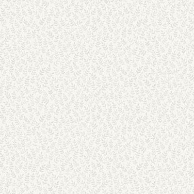 Midbec FC Morgongava- Junis White - 27018