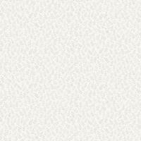 Midbec FC Morgongava- Junis White - 27018 - thumbnail