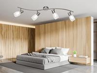 Trio SpotColmar - R80024007 - thumbnail