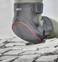 KNEETEK Kniebeschermer KevSafe© - 70004 - thumbnail