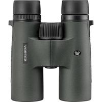Vortex Triumph HD 10x42 Verrekijker - thumbnail