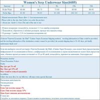 Gillette Comfortglide sensitive mesjes 3 Stuks - thumbnail