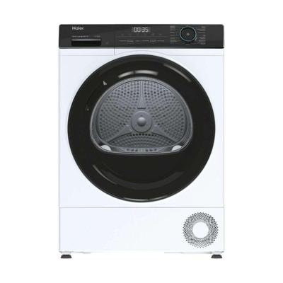 Condensdroger Haier HD100A2939EIB 10 kg