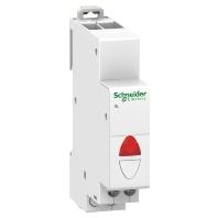 230 V Schneider Electric A9E18322 - thumbnail
