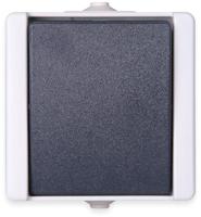 ProAQA wisselschakelaar opbouw IP44 - thumbnail