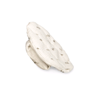 That's Mine - Comfy Me Baby Pillow - Sea Shell (CM83) - thumbnail