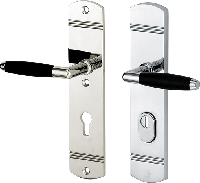 Krukg.LS SKG Ton/Art deco MGN-eb/MGC K72 - thumbnail