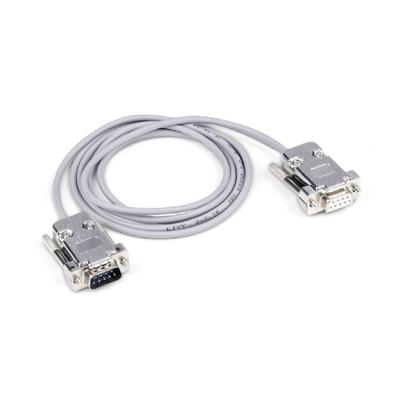 Kern 572-926 572926 Interfacekabel RS-232 voor het aansluiten van een extern apparaat Kern 572-926 572926 Interfacekabel RS-232 voor het aansluiten van een extern apparaat