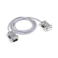 Kern 572-926 572926 Interfacekabel RS-232 voor het aansluiten van een extern apparaat - thumbnail