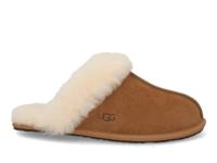 Ugg Scuffette II 1106872 CHE chestnut Cognac maat 39 - thumbnail