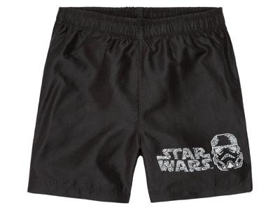 Jongenszwemshort (Star Wars, 134/140)