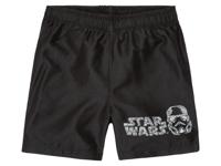 Jongenszwemshort (Star Wars, 134/140) - thumbnail