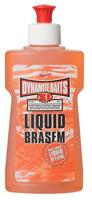 Dynamite Baits Xl Liquid 250ML Brasem - thumbnail