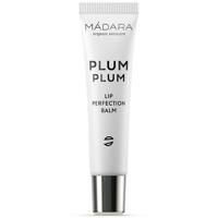 MÁDARA Lip Perfection Balm 15ml - thumbnail