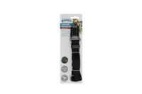Pawise Dog Safety Belt - thumbnail