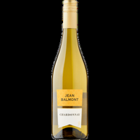 Jean Balmont Chardonnay 750ML bij Jumbo - thumbnail