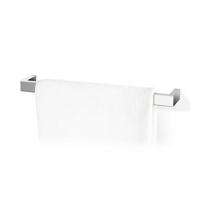 ZACK Linea glans handdoekstang - thumbnail