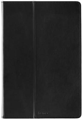 Hama Book cover Zwart Tablettas