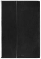 Hama Book cover Zwart Tablettas - thumbnail