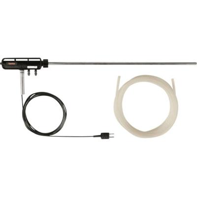 testo 0635 2043 Gerades Staurohr, 360 mm 1 stuk(s) testo 0635 2043 Gerades Staurohr, 360 mm 1 stuk(s)