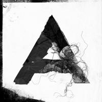 Irgendwie - CD (4260108236701) - thumbnail