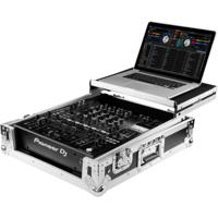 Odyssey FZGSDJMA9 Glide Style flightcase voor Pioneer DJ DJM-A9 - thumbnail