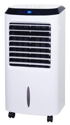 Eurom Coolstar 10.0 Luchtkoeler Wit Eurom Coolstar 10.0 Luchtkoeler Wit