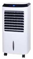 Eurom Coolstar 10.0 Luchtkoeler Wit - thumbnail