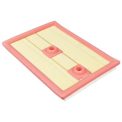 luchtfilter ADV182281