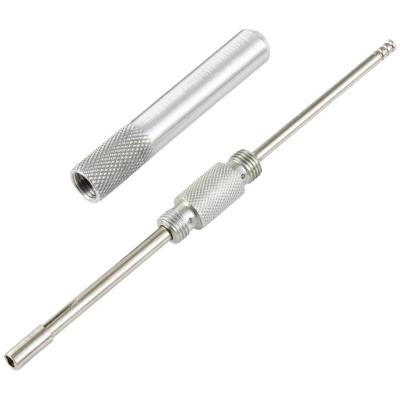 TRU COMPONENTS TC-10821500 Wikkeldraad-handgereedschap 1 stuk(s)