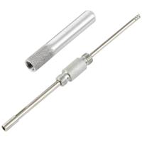 TRU COMPONENTS TC-10821500 Wikkeldraad-handgereedschap 1 stuk(s) - thumbnail